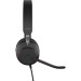 Гарнитура проводная Jabra 24189-999-899