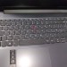 Ноутбук Lenovo IP3 Slim 15IAH8 15.6" FHD, Intel Core i5-12450H, 16Gb, 512Gb SSD, no OS, серый (83ER00BGUE)*