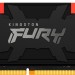 Память оперативная Kingston FURY Renegade RGB KF432C16RBA/8