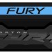 Память оперативная Kingston FURY Renegade RGB KF432C16RBA/8