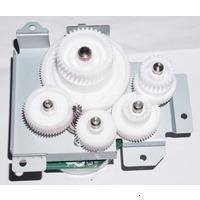 Редуктор KYOCERA DR-590A