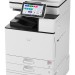 Цифровое МФУ IM 4000A Ricoh 418839