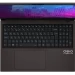 Ноутбук Ноутбук OSIO CyberLine C160i-004