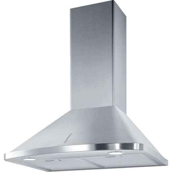 Вытяжка настенная JET AIR JENNY TC-S 60 INX-10-PRF0168202