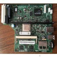 Главная плата KYOCERA 302L294070/302L294071/302L294072