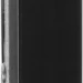 Жесткий диск Toshiba AL15SEB09EP