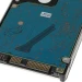 Жесткий диск Toshiba AL15SEB09EP