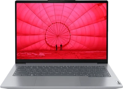 Ноутбук Lenovo 21KG005QEV