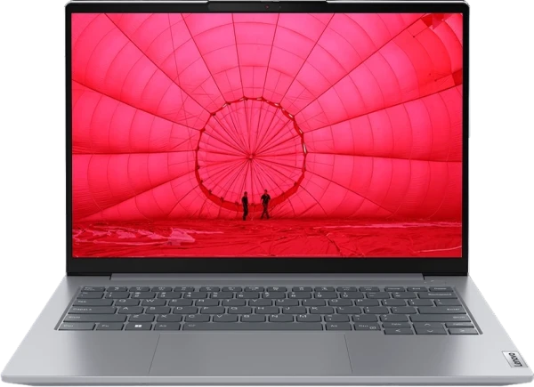 Ноутбук Lenovo 21KG005QEV