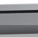 Ноутбук Lenovo 21KG005QEV