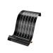 Кабель для корпуса PcCooler RC205 BK 5.0