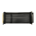 Кабель для корпуса PcCooler RC205 BK 5.0