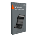Кабель для корпуса PcCooler RC205 BK 5.0