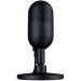 Микрофон Razer Seiren V3 Mini - Black Razer RZ19-05050100-R3M1