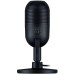 Микрофон Razer Seiren V3 Mini - Black Razer RZ19-05050100-R3M1