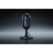 Микрофон Razer Seiren V3 Mini - Black Razer RZ19-05050100-R3M1