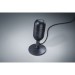 Микрофон Razer Seiren V3 Mini - Black Razer RZ19-05050100-R3M1