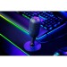 Микрофон Razer Seiren V3 Mini - Black Razer RZ19-05050100-R3M1