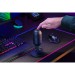Микрофон Razer Seiren V3 Mini - Black Razer RZ19-05050100-R3M1