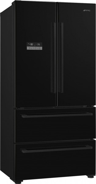 Холодильник Smeg FQ55FNDE