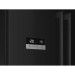 Холодильник Smeg FQ55FNDE