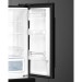 Холодильник Smeg FQ55FNDE