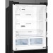 Холодильник Smeg FQ55FNDE