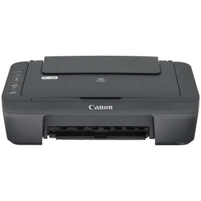 МФУ струйное Canon 0727C071