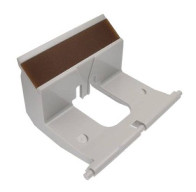 Тормозная площадка HP LJ 5L/6L (RB2-6221/RB1-7181)