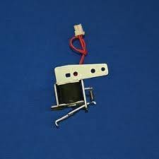 Соленоид главный XEROX Phaser 3600