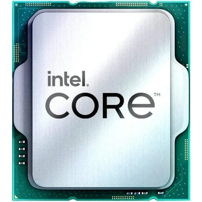 Процессор Intel CM8071505094018