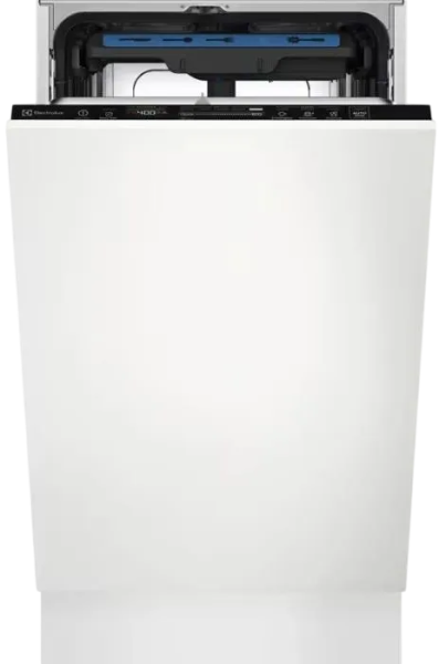 Встраиваемые посудомоечные машины ELECTROLUX Electrolux EEG63400L
