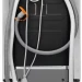 Встраиваемые посудомоечные машины ELECTROLUX Electrolux EEG63400L