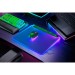 Игровой коврик для мыши Razer Firefly V2 Pro - Phantom Green Ed. Razer RZ02-04920300-R3M1