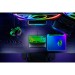 Игровой коврик для мыши Razer Firefly V2 Pro - Phantom Green Ed. Razer RZ02-04920300-R3M1