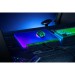 Игровой коврик для мыши Razer Firefly V2 Pro - Phantom Green Ed. Razer RZ02-04920300-R3M1