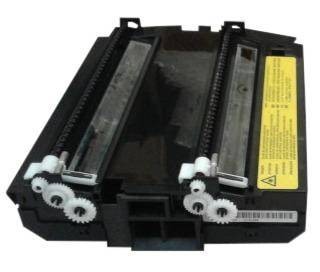 Блок лазера KYOCERA LK-5135