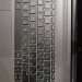 Ноутбук HP250 G9 15.6" FHD IPS, Intel Core i5-1235U, 8Gb, 512Gb SSD, no ODD, Win11 Home (RUS), черный*