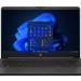 Ноутбук HP250 G9 15.6" FHD IPS, Intel Core i5-1235U, 8Gb, 512Gb SSD, no ODD, Win11 Home (RUS), черный*