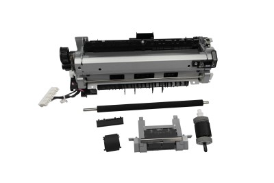 Сервисный набор HP LJ M521/M525 (CF116-67903/RM2-3829) Maintenance kit