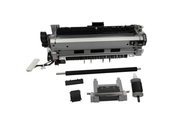 Сервисный набор HP LJ M521/M525 (CF116-67903/RM2-3829) Maintenance kit