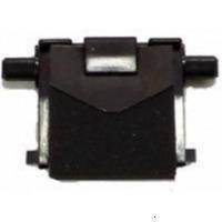 Площадка тормозная 1и2 лотка XEROX B1022/25