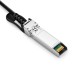Твинаксиальный медный кабель Кабель FS for Mellanox MCP2M00-A02A (S28-PC025)