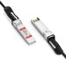 Твинаксиальный медный кабель Кабель FS for Mellanox MCP2M00-A02A (S28-PC025)