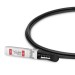 Твинаксиальный медный кабель Кабель FS for Mellanox MCP2M00-A02A (S28-PC025)