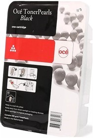 Тонер-картридж Canon 9787B004