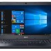Ноутбук Acer TravelMate TMP278-M-39EF 17.3"HD+, Intel Core i3-6006U, 4Gb, 500Gb, DVD-RW , Linux, черный (NX.VBPER.012)