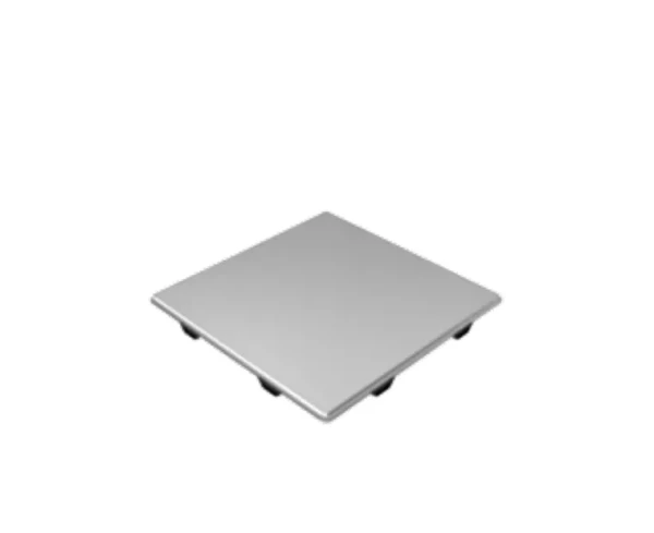 Franke 112.0395.171 Franke 112.0395.171