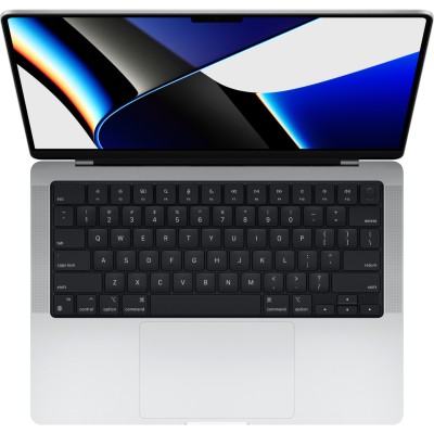 Ноутбук Apple MKGR3ZE/A