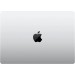 Ноутбук Apple MKGR3ZE/A